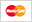 Payment Logo