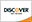 Payment Logo