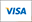 Payment Logo