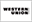 Payment Logo